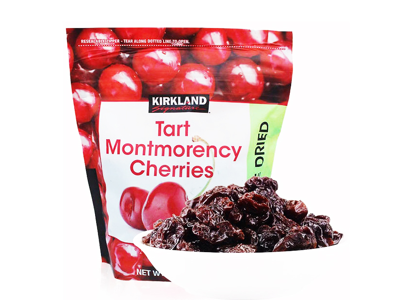 Cherry-Sấy-Khô-KIRKLAND-là-nhãn-hàng-hoa-quả-sấy-cao-cấp-nổi-tiếng-tại-Mỹ