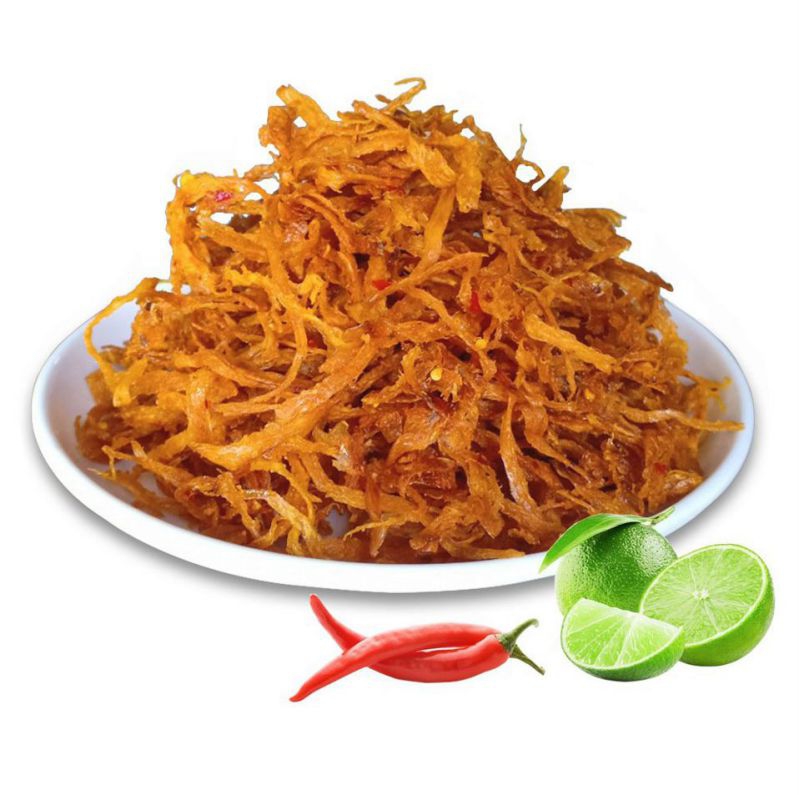 Kho-muc-xe-tam-vi-squid-seasoned-with-spices-nong-san-cao-cap-viet-farm-food-093-8828-558