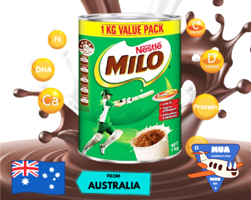  Sua-Nestle-Milo-1kg-danh-cho-tre-nguoi-chơi-the-thao-nk-uc