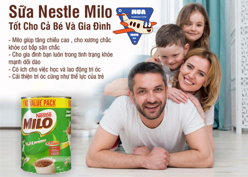  Sua-Nestle-Milo-1kg-danh-cho-tre-nguoi-chơi-the-thao-nk-uc