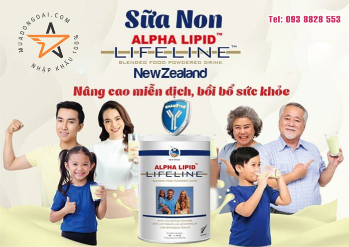 Sua-non-Alpha-Lipid-Lifeline-cho-phu-nu-mang-thai-nguoi-lon-tre-nho-hang-Nhap-khau-Newzeland-450g-0938828533