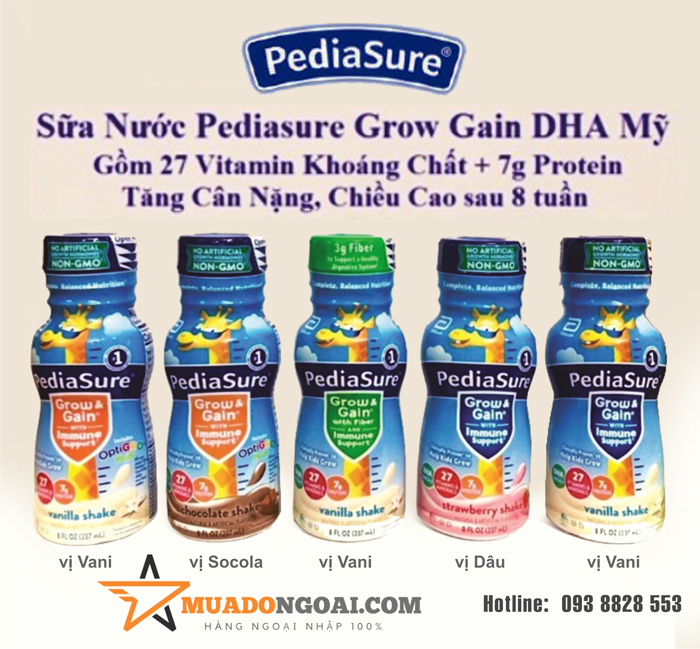 Sua-nuoc-pediasure-grow-gain-optigro-plus-hang-ngoai-nk-my-thung-24-chai-cho-tre-1-13-tuoi