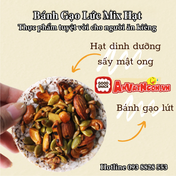 banh-nuong-gao-luc-mix-hat-dinh-duong-healthy-snacks