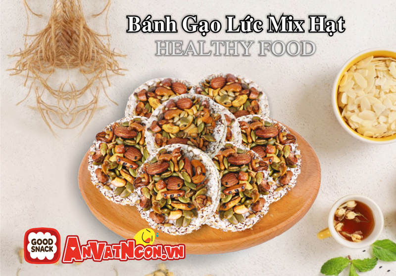 banh-nuong-gao-luc-mix-hat-dinh-duong-healthy-snacks