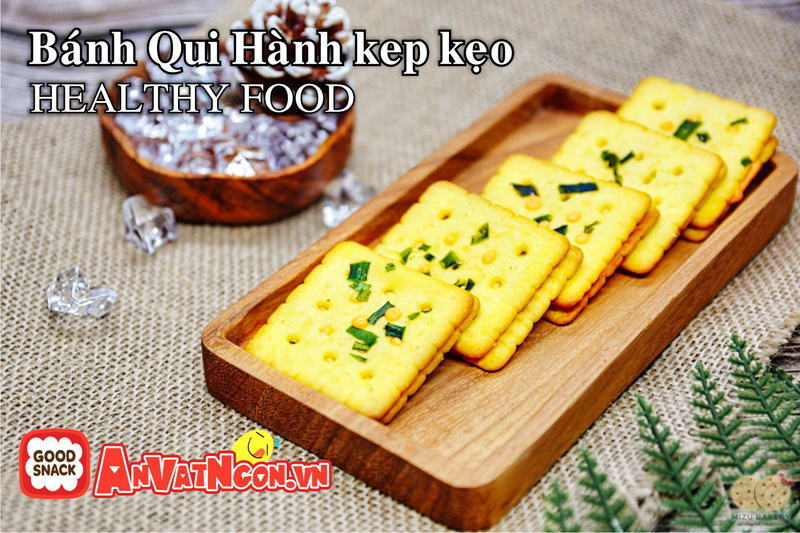 banh-nuong-hanh-kep-keo-dai-loan-healthy-food