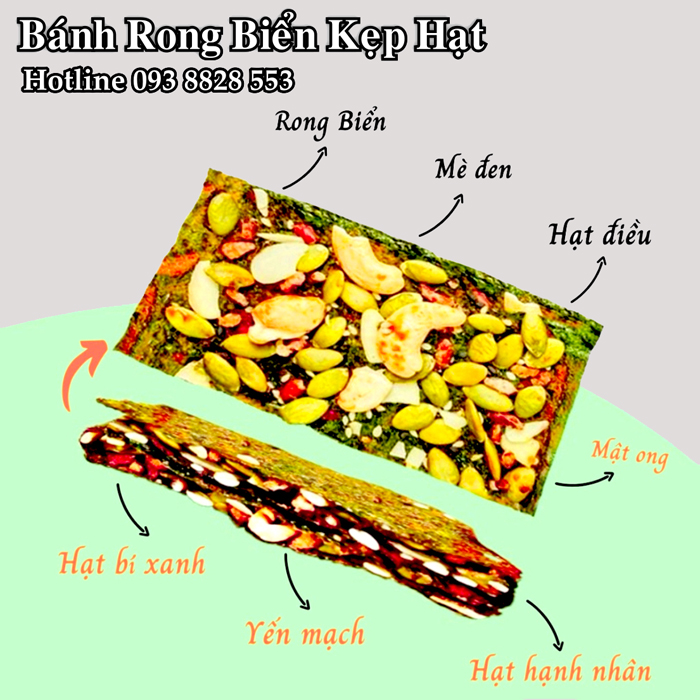banh-nuong-healthy-snack-rong-bien-kep-mix-hat-dinh-duong
