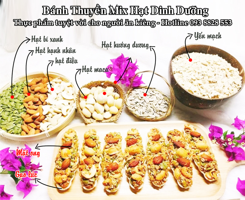 banh-nuong-healthy-snacks-thuyen-mix-hat-dinh-duong