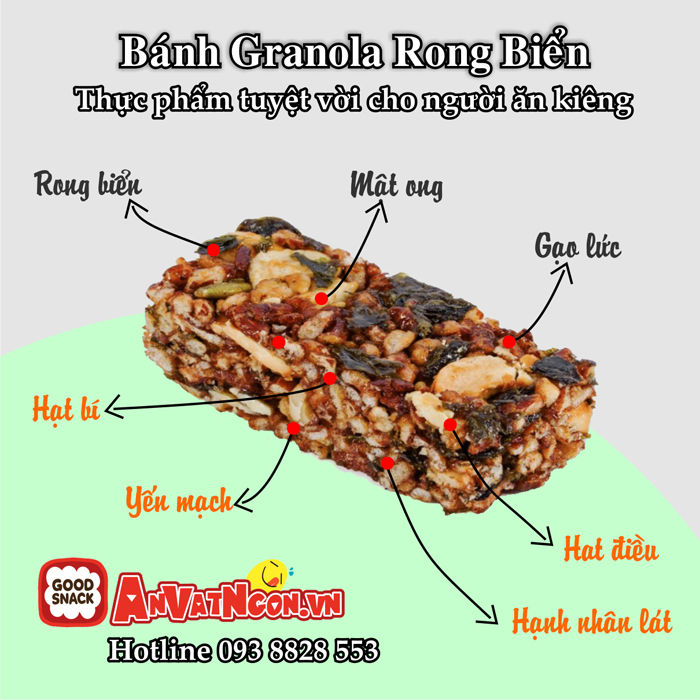 banh-nuong-thanh-gao-luc-mix-rong-bien-hat-healthy-snacks