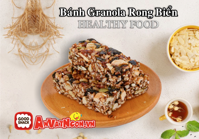 banh-nuong-thanh-gao-luc-mix-rong-bien-hat-healthy-snacks