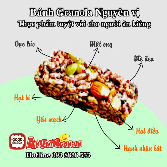 banh-nuong-thanh-granola-nguyen-vi-gao-luc-healthy-snacks