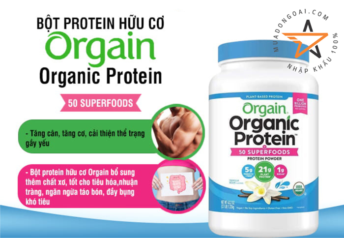 /bot-protein-huu-co-orgain-organic-protein-va-superfoods-Nk-My-1224g