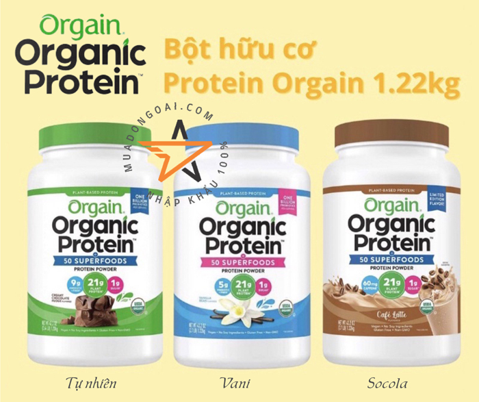 bot-protein-huu-co-orgain-organic-protein-va-superfoods-Nk-My-1224g
