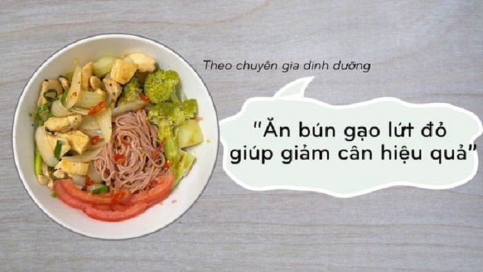 bun-gao-lut-dac-san-viet-farm-foods