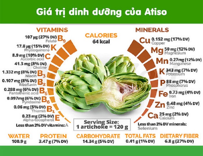 /cao-atiso-dac-san-nong-san-viet-farm-foods