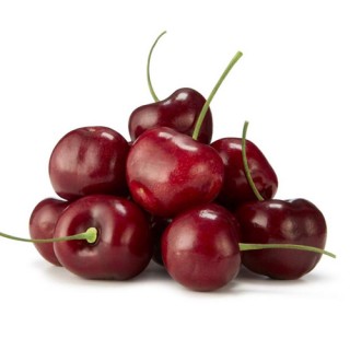 Cherry Tươi Úc (1kg)